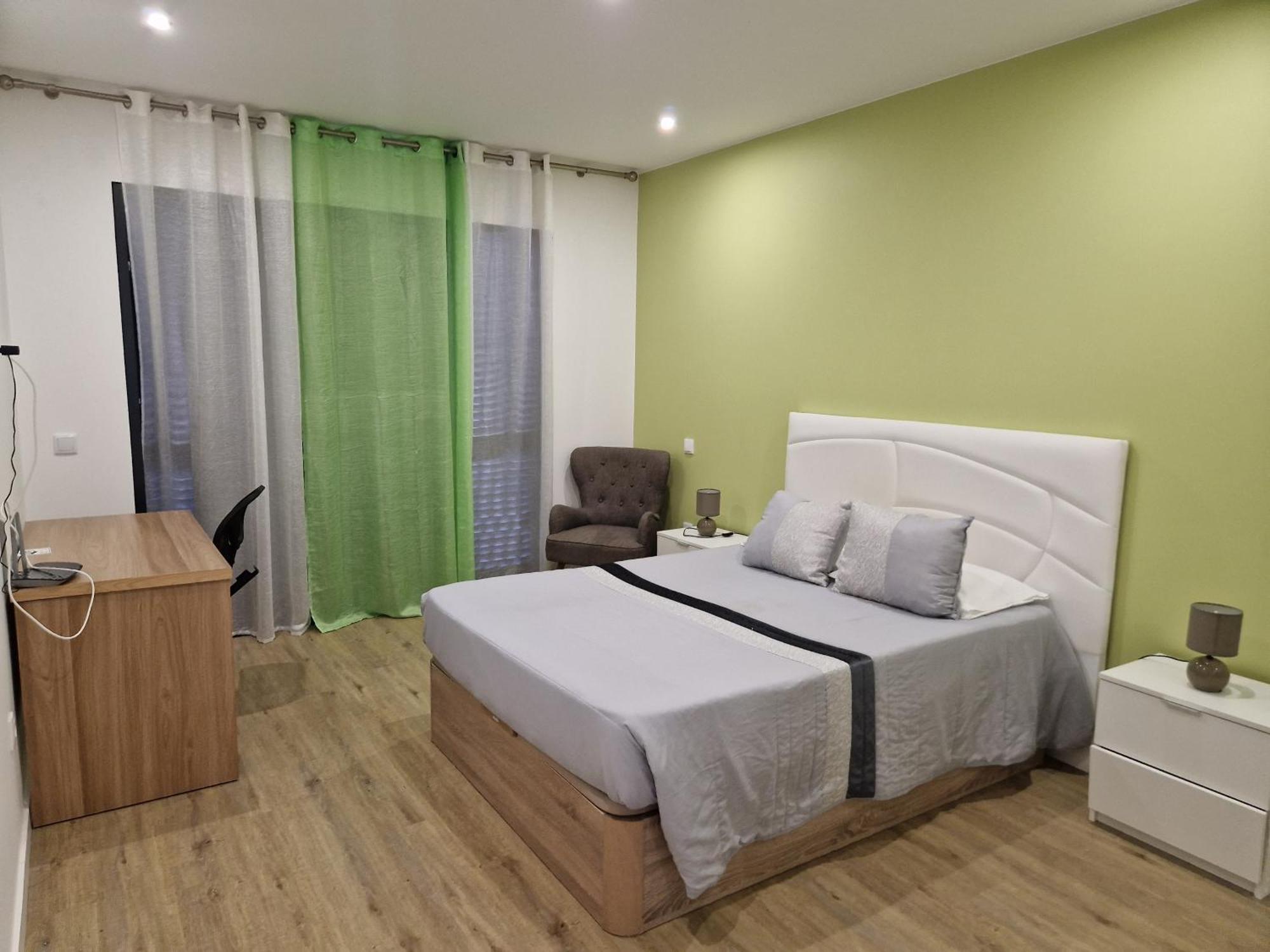 C - Delightful 2 Bedroom Vacation Home Machico  Exterior foto