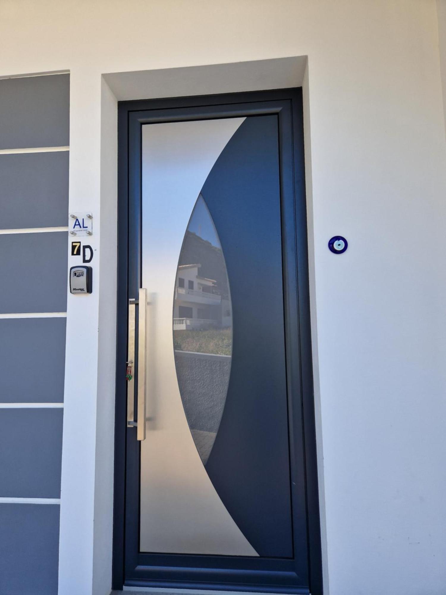 C - Delightful 2 Bedroom Vacation Home Machico  Exterior foto