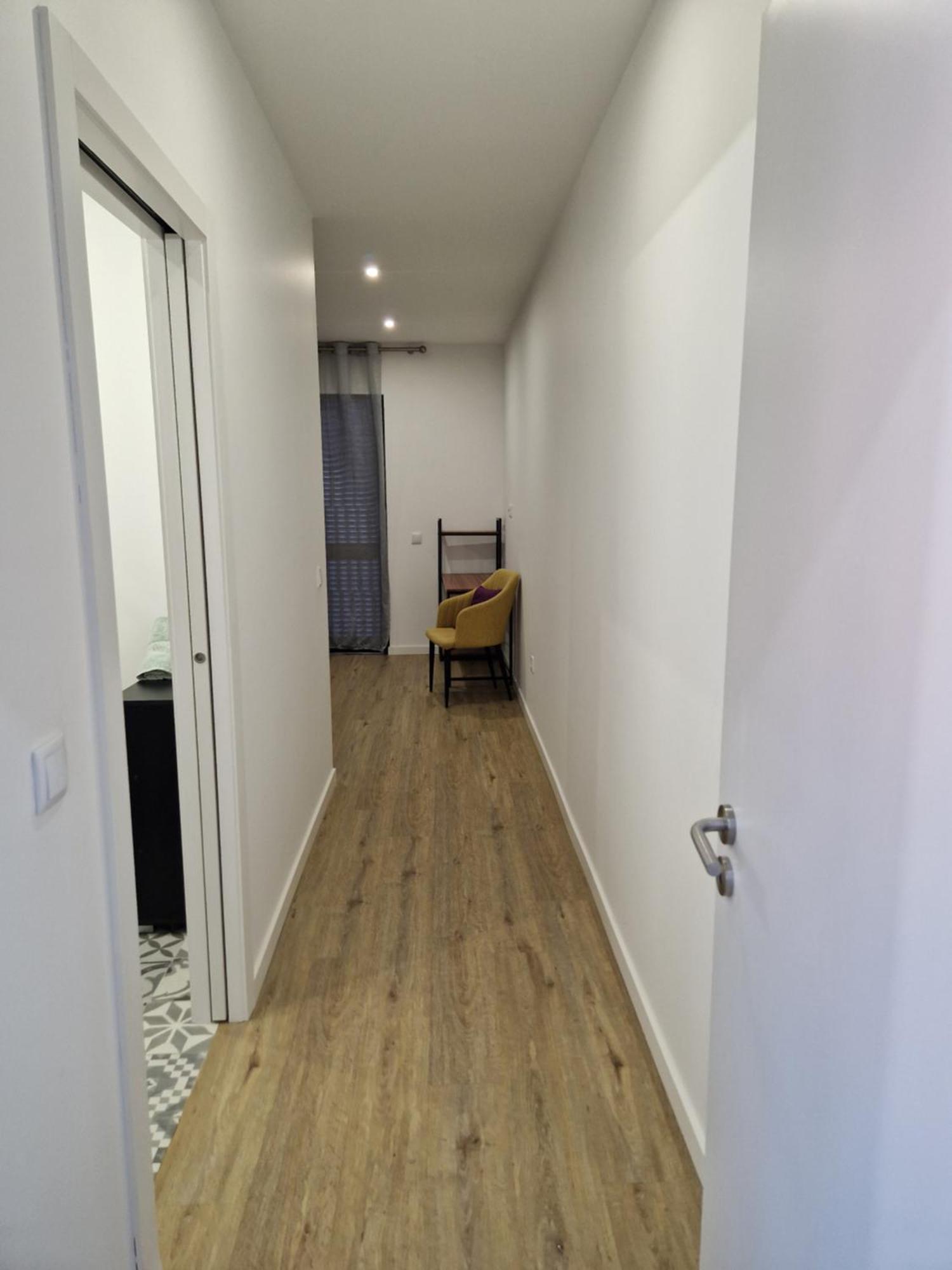 C - Delightful 2 Bedroom Vacation Home Machico  Exterior foto