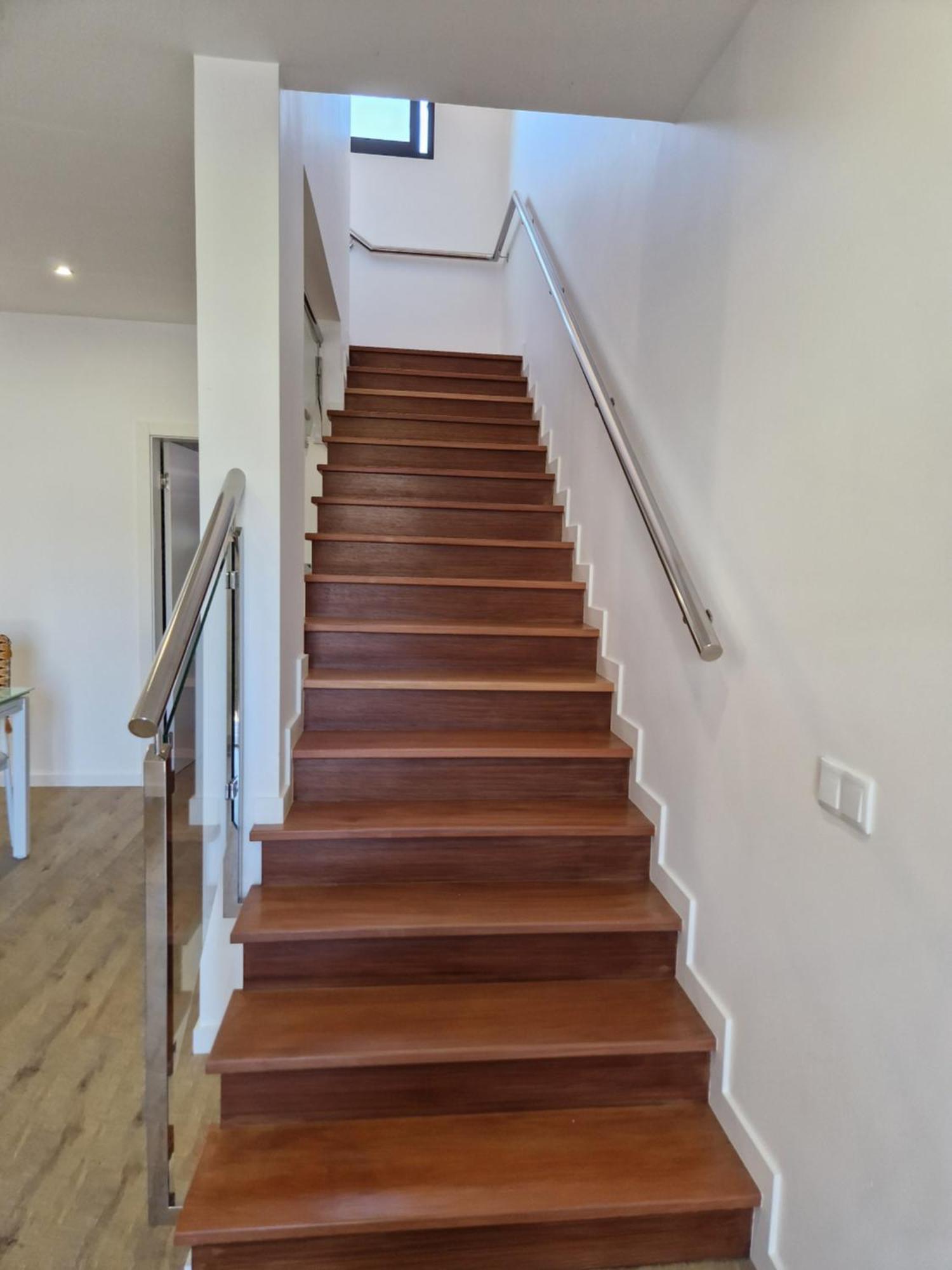 C - Delightful 2 Bedroom Vacation Home Machico  Exterior foto